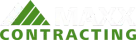 Maxx Contracting